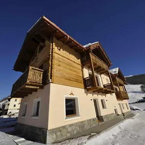 https://al-bait-da-valeriano.it-lombardy.com