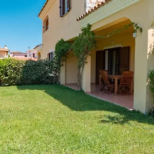 https://casa-vacanza-la-suaredda.in-sardinia.net