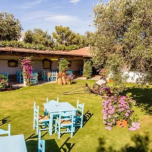 https://piccolo-ranch.in-sardinia.net