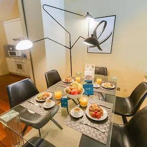 https://sweet-inn-apartments-romagnosi.it-lombardy.com