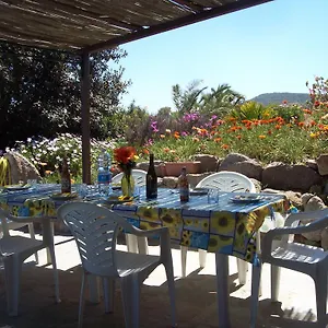 https://loasi-sant-antioco.in-sardinia.net