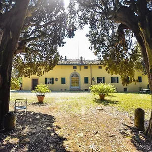 https://villa-san-dalmazio.it-tuscanyhotel.com