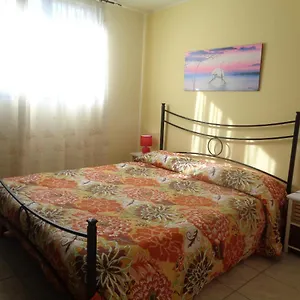 https://antico-borgo-castiglione-di-sicilia.sicilyhotelsitaly.net